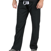 Boston Scientific Scrub Pants