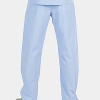 David Scrub Pants