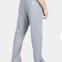 David Scrub Pants