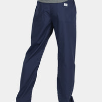 David Scrub Pants