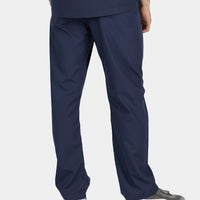 David Scrub Pants