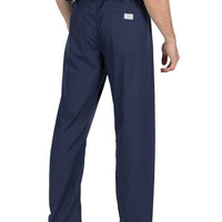 Boston Scientific Scrub Pants
