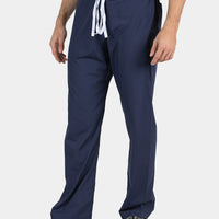 David Scrub Pants