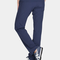 Riley Technical Scrub Pants