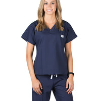 Boston Scientific Scrub Tops Submission Form