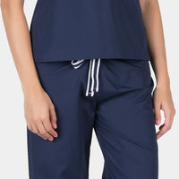 Grey Label Shelby Scrub Pants