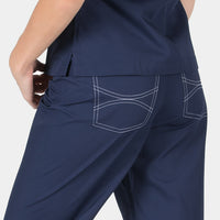 Grey Label Shelby Scrub Pants