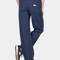 Grey Label Simple Scrub Pants