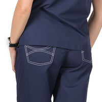 Specialty Scrub Pants
