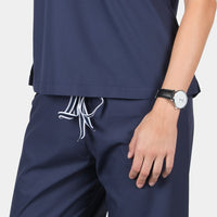 Tall Classic Shelby Scrub Pants