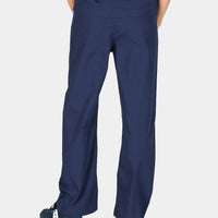 Classic Simple Scrub Pants