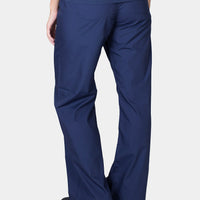 Tall Classic Simple Scrub Pants
