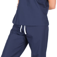 Boston Scientific Scrub Pants