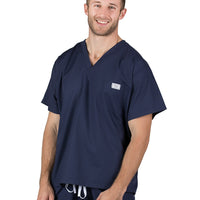 Boston Scientific Scrub Tops Submission Form