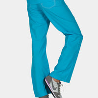 Classic Shelby Scrub Pants