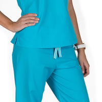 Specialty Scrub Pants