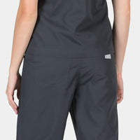 Grey Label Simple Scrub Pants