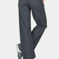 Grey Label Simple Scrub Pants