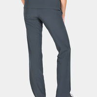 Riley Technical Scrub Pants