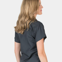 Grey Label Shelby Scrub Tops