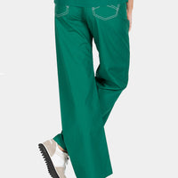 Classic Shelby Scrub Pants