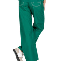 Custom Scrub Pants for Women