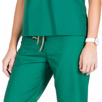 Specialty Scrub Pants