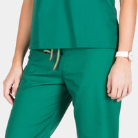 Classic Shelby Scrub Pants