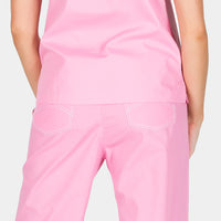 Classic Shelby Scrub Pants