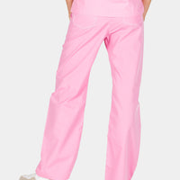 Classic Shelby Scrub Pants