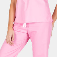 Classic Shelby Scrub Pants