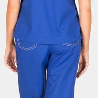 Classic Shelby Scrub Pants