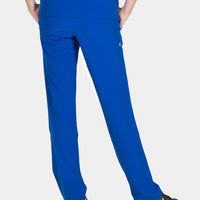 Riley Technical Scrub Pants