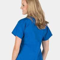 Grey Label Shelby Scrub Tops