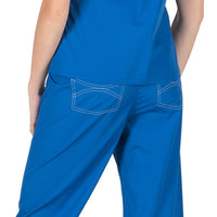 FINAL SALE - Grey Label Original Scrub Pants