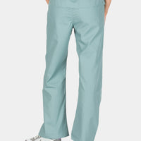 Grey Label Simple Scrub Pants