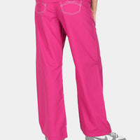 Classic Shelby Scrub Pants