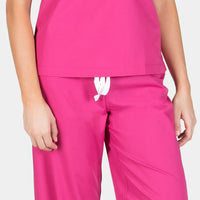 Classic Shelby Scrub Pants