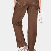 FINAL CLEARANCE - Classic Shelby Scrub Pants