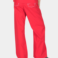 Classic Shelby Scrub Pants