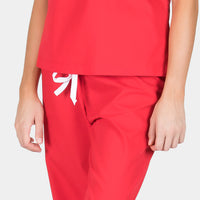 Classic Shelby Scrub Pants