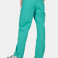 Grey Label Simple Scrub Pants