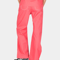 Classic Shelby Scrub Pants