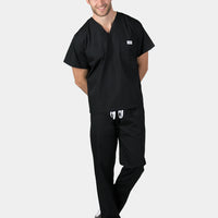 Radiology Partners Scrub Tops Submission Form