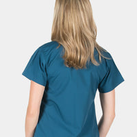 Grey Label Shelby Scrub Tops