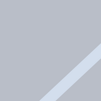 Slate Grey Solid Scrubs Masks