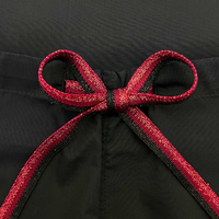 Limited Edition | Scrub Pant Archives