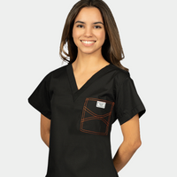 Limited Edition | Scrub Top Archives