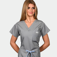 Limited Edition | Scrub Top Archives