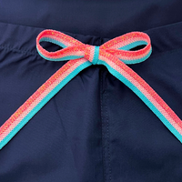 Limited Edition | Scrub Pant Archives